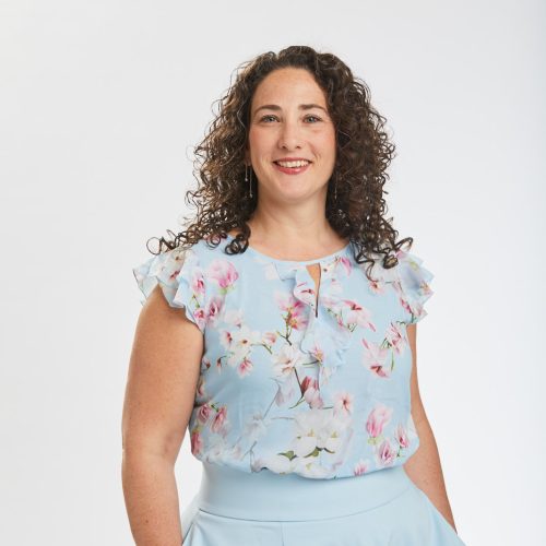 2019-06-J-Yafit3540_thumb